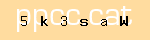 Comprovaci�
